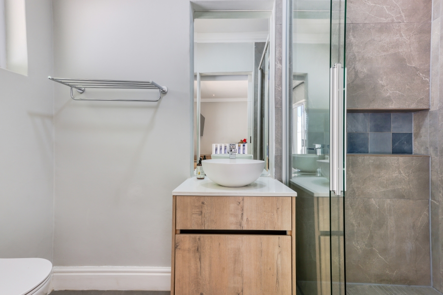 3 Bedroom Property for Sale in Kirstenhof Western Cape